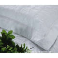 Stock 100% Cotton Wholesale Bedsheets Bedding Sheet Set